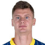 Image of Dawidowicz, Pawel