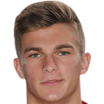 Image of Dierssen, Tim