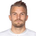 Image of Bjorndahl, Erik