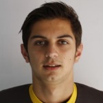 Image of Akbaba, Caglar Sahin