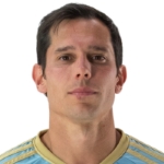 Image of Solari, Augusto