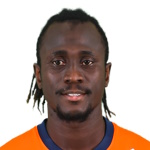 Image of Sylla, Issiaga
