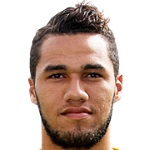 Image of Phellype, Luiz