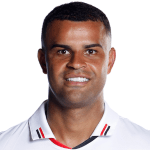 Image of Alisson