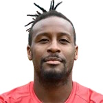 Image of Daniels, Donervon