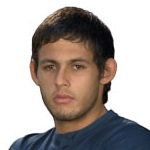 Image of Meli, Marcelo