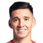 Image of Kranevitter, MatÃas