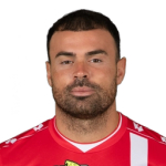 Image of Petagna, Andrea