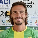 Image of Negri, Mattia