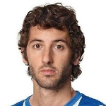 Image of Granero, Esteban