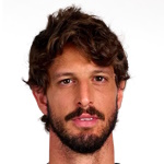 Image of Di Gennaro, Raffaele