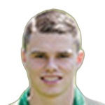 Image of Bakker, Danny