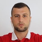 Image of Yazici, Ercan