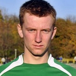 Image of Margol, Tomasz