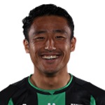 Image of Imai, Tomoki