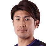 Image of Toyokawa, Yuta