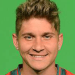 Image of de Souza, Guilherme Antonio