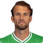 Image of Doidge, Christian