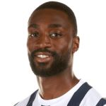 Image of Ajayi, Semi