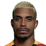 Image of Lemina, Mario