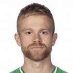 Image of Widgren, Dennis