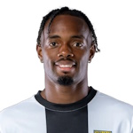 Image of Cyprien, Wylan