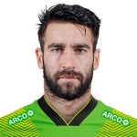 Image of Garcia, Pol