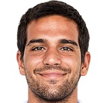Image of Graca, Joao