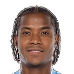 Image of Barrios, Wilmar