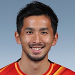 Image of Maeda, Naoki