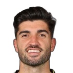Image of Retre, Paulo