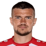 Image of Rother, Bjorn