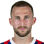 Image of Fohrenbach, Jonas