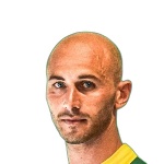 Image of Cocuzza, Riccardo