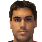 Image of Passaglia, Juan Pablo