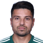Image of Palacios, Sebastian