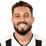 Image of Telles, Alex