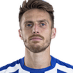Image of Bressan