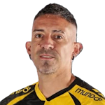 Image of Reynero, Felipe