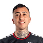 Image of Rodriguez, Martin