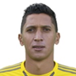 Image of Sanchez, Ramiro