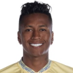 Image of Aquino, Pedro