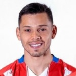 Image of Romero, Angel