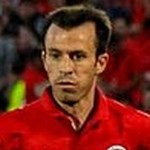 Image of Olsina, Diego Alberto
