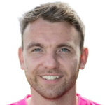 Image of Boot, Ryan