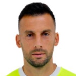 Image of Trickovski, Ivan