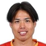 Image of Nogami, Yuki