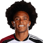 Image of Willian