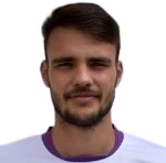 Image of Lukovic, Luka