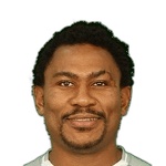 Image of Tawamba Kana, Leandre Gael